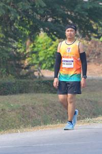 BIB: 46554
                            <button type="button" onclick="openModal(9919407)" class="btn btn-primary btn-sm float-right btn-popup" data-toggle="modal" data-target=".modal-high-quality">
                        <i class="fas fa-shopping-cart"></i> Add to Cart
                    </button>
                                            <button type="button" onclick="isThisMe(9919407, true)" class="btn btn-success btn-sm float-right btn-popup btn-isme hidden" data-toggle="tooltip" data-placement="bottom" title="นี่คือรูปของคุณใช่ไหม คลิกที่นี่เพื่อเอาเข้าอัลบั้ม">
                        <i class="fas fa-plus"></i> Add to album
                    </button>
                    <button type="button" onclick="isThisMe(9919407, false)" class="btn btn-warning btn-sm float-right btn-popup btn-isnotme hidden">
                        <i class="fas fa-ban"></i> Remove from album
                    </button>